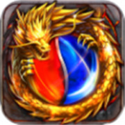 刀锋暗黑传奇新服相关图片6
