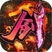 经典复古传奇新服相关图片8